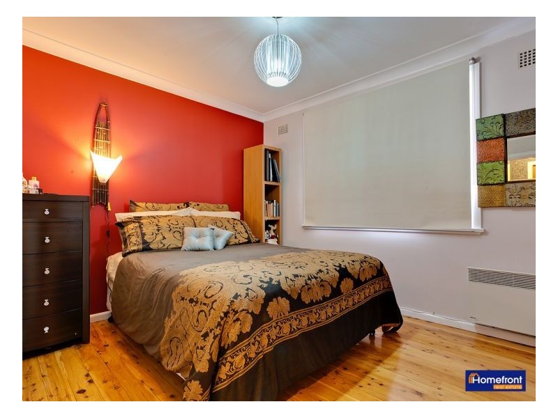 16 Hewitt Ave, Wahroonga NSW 2076