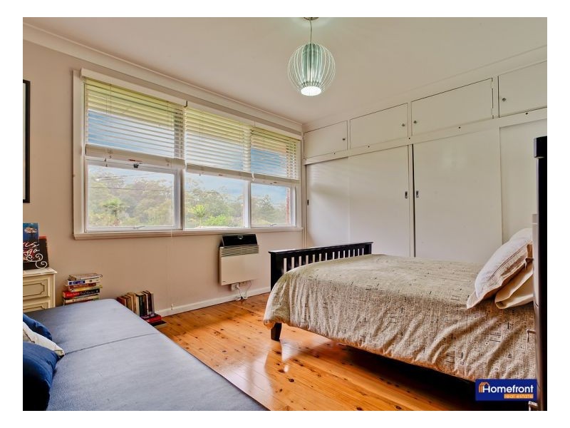 16 Hewitt Ave, Wahroonga NSW 2076