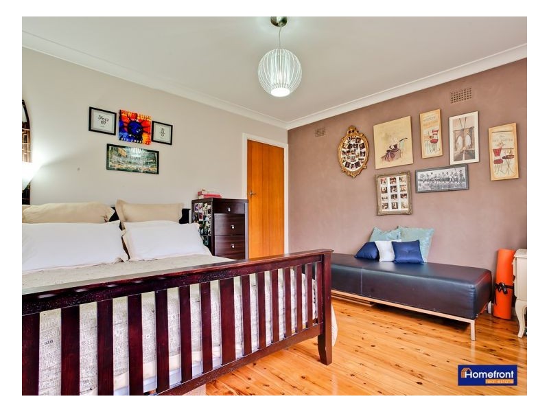 16 Hewitt Ave, Wahroonga NSW 2076