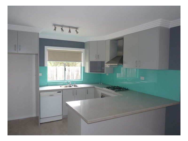 19A Pritchard St, Thornleigh NSW 2120