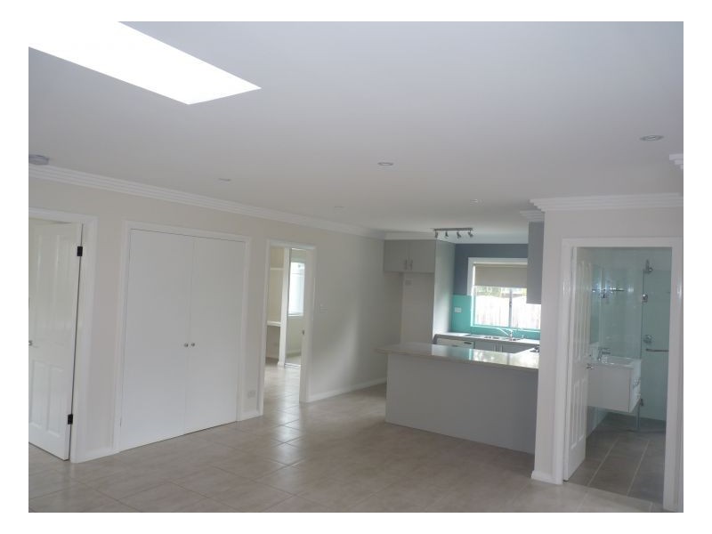 19A Pritchard St, Thornleigh NSW 2120