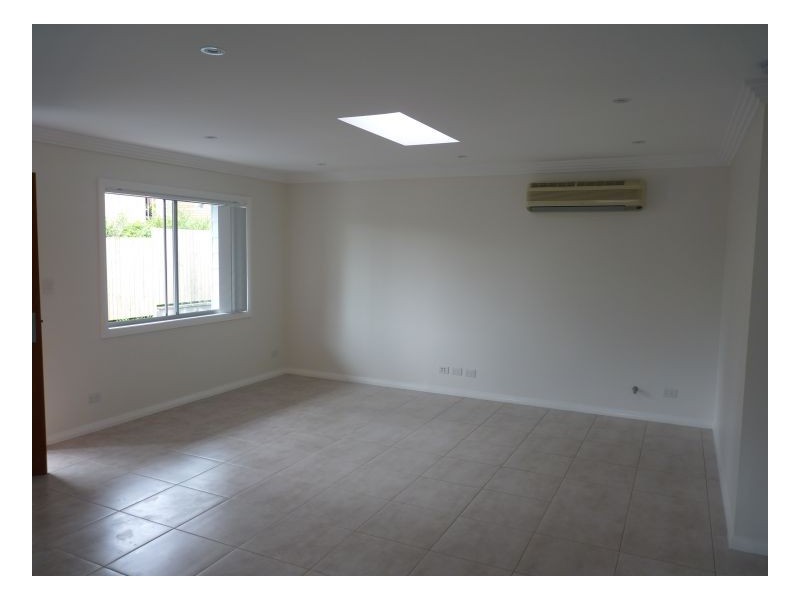 19A Pritchard St, Thornleigh NSW 2120
