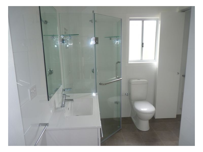 19A Pritchard St, Thornleigh NSW 2120