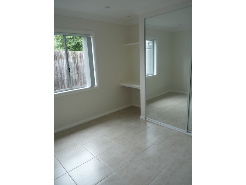 19A Pritchard St, Thornleigh NSW 2120