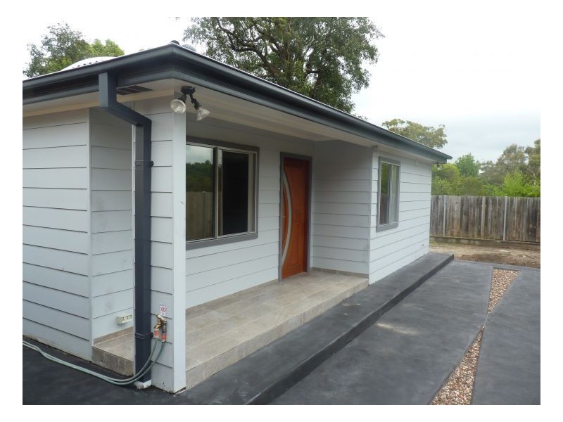 19A Pritchard St, Thornleigh NSW 2120