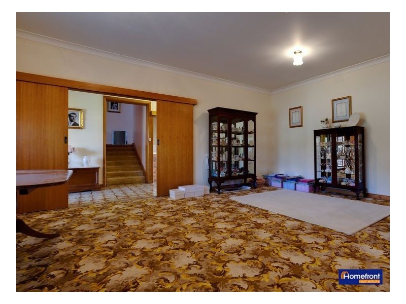 36 Elderberry Pl, Cherrybrook NSW 2126