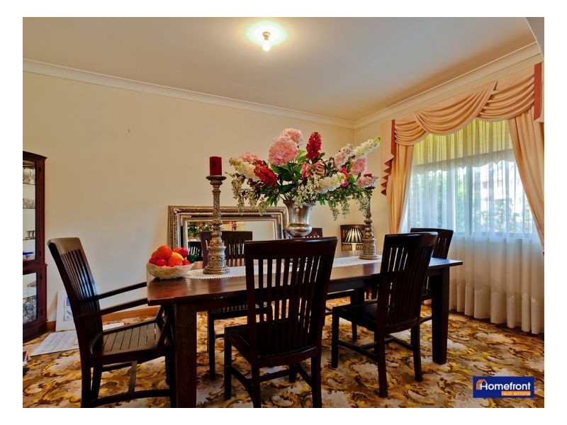 36 Elderberry Pl, Cherrybrook NSW 2126