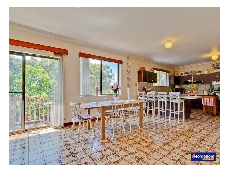 36 Elderberry Pl, Cherrybrook NSW 2126