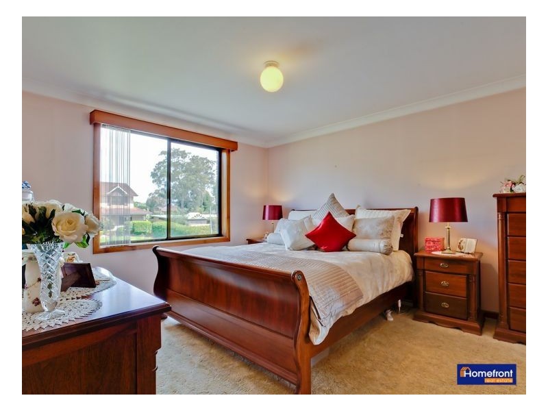 36 Elderberry Pl, Cherrybrook NSW 2126