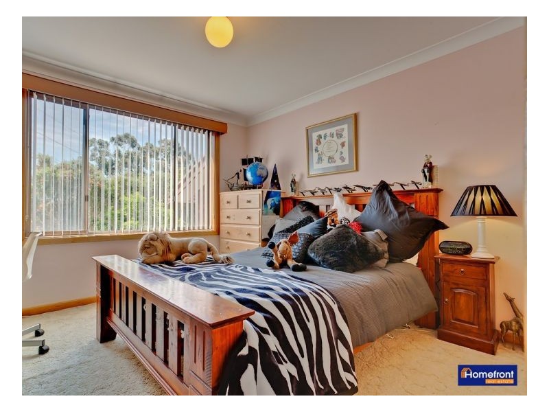 36 Elderberry Pl, Cherrybrook NSW 2126