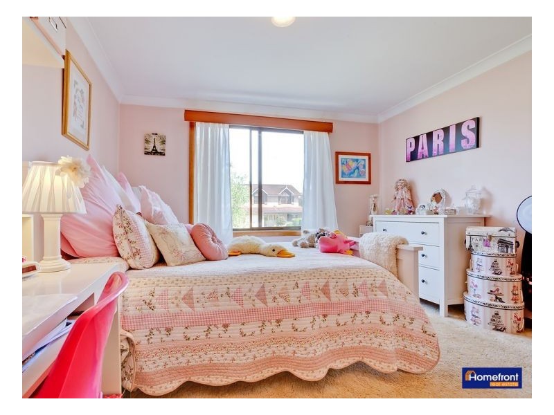 36 Elderberry Pl, Cherrybrook NSW 2126