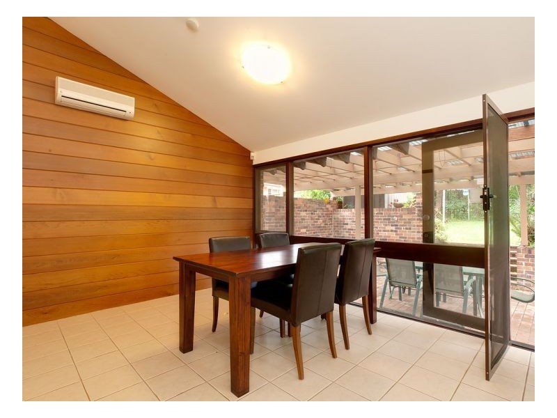 9 Carbeen Rd, Westleigh NSW 2120