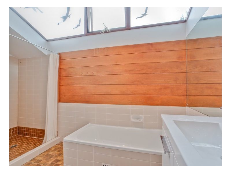 9 Carbeen Rd, Westleigh NSW 2120