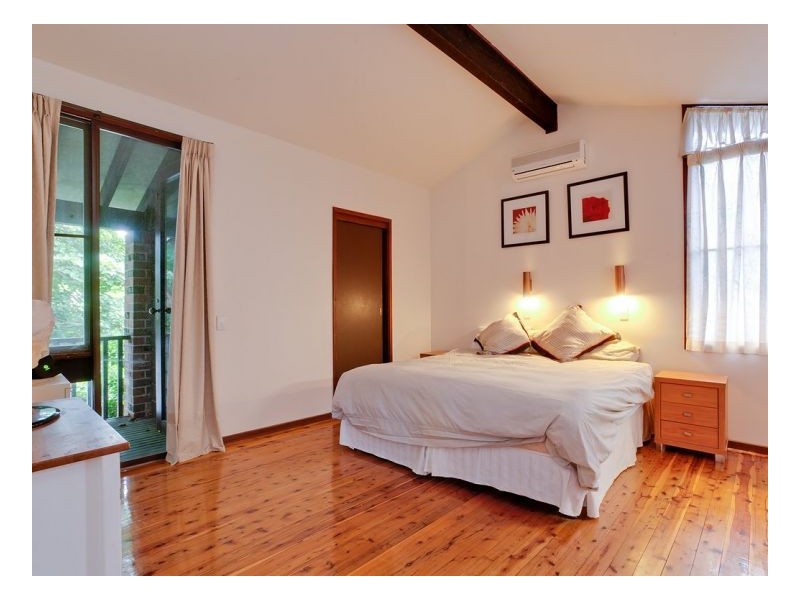 9 Carbeen Rd, Westleigh NSW 2120