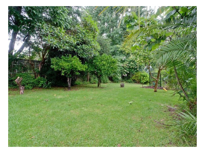 9 Carbeen Rd, Westleigh NSW 2120