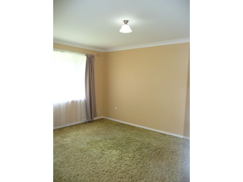 11 Coolong St, Castle Hill NSW 2154