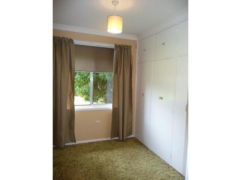 11 Coolong St, Castle Hill NSW 2154