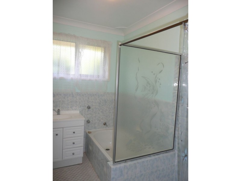 11 Coolong St, Castle Hill NSW 2154