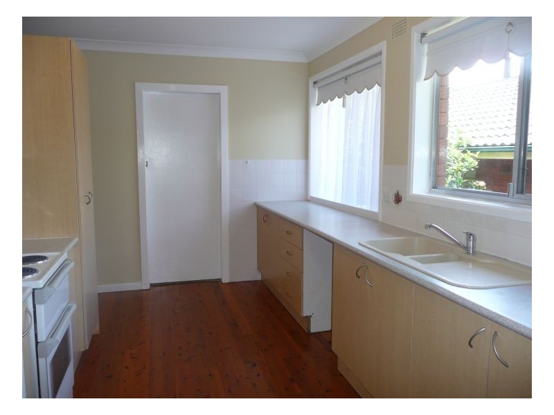 11 Coolong St, Castle Hill NSW 2154