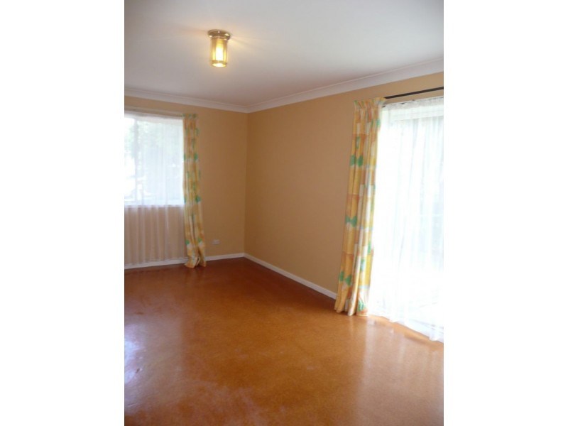 11 Coolong St, Castle Hill NSW 2154