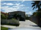 25 Station St, Thornleigh NSW 2120