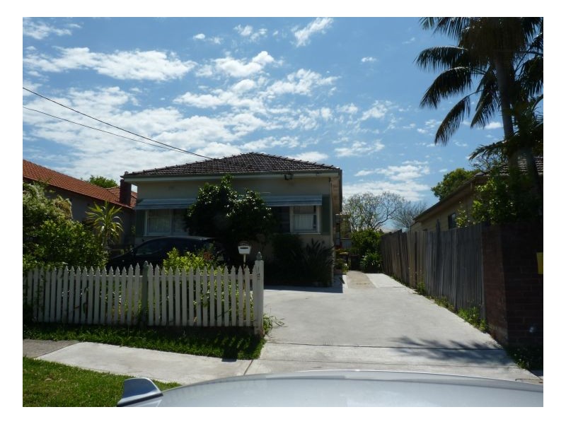25 Station St, Thornleigh NSW 2120