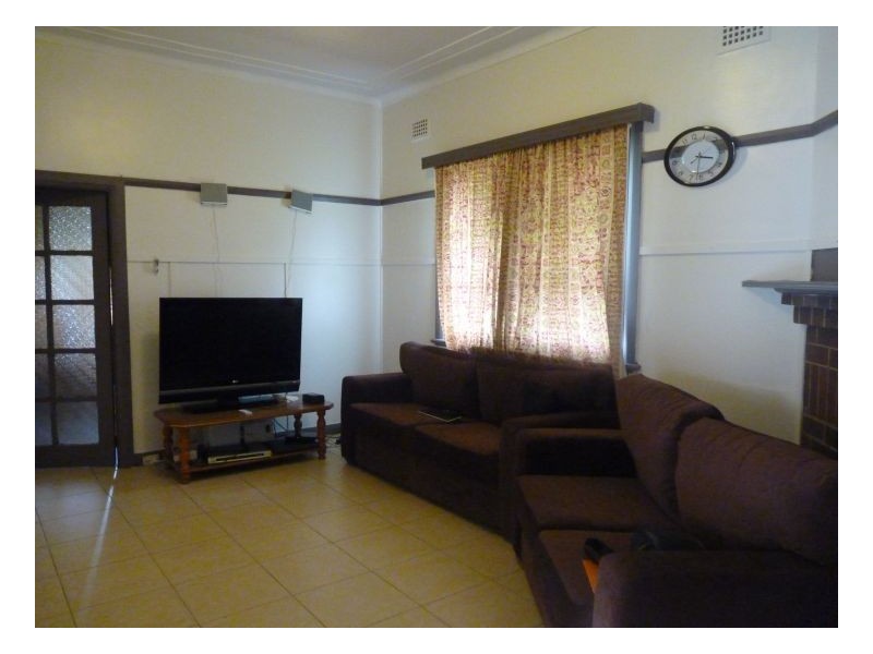 25 Station St, Thornleigh NSW 2120
