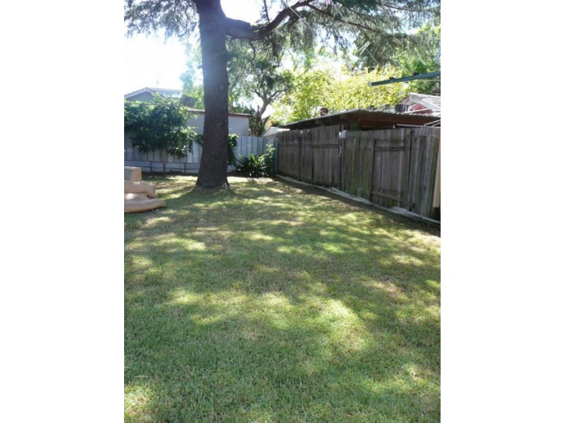 25 Station St, Thornleigh NSW 2120