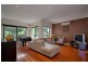 4/1J Ingram Rd, Wahroonga NSW 2076