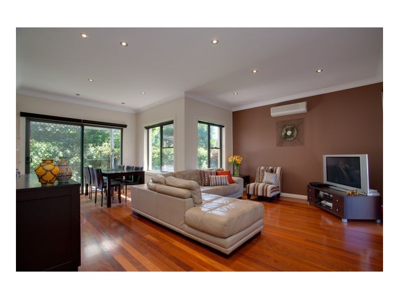 4/1J Ingram Rd, Wahroonga NSW 2076