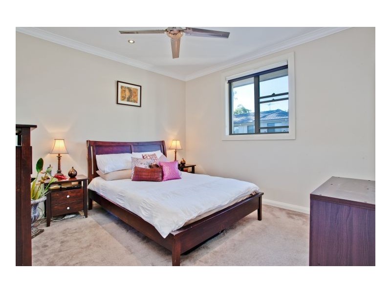 4/1J Ingram Rd, Wahroonga NSW 2076