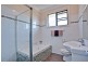 4/1J Ingram Rd, Wahroonga NSW 2076