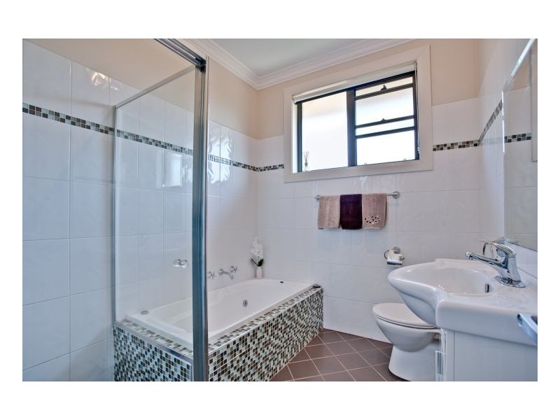 4/1J Ingram Rd, Wahroonga NSW 2076