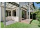 4/1J Ingram Rd, Wahroonga NSW 2076