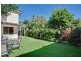 4/1J Ingram Rd, Wahroonga NSW 2076