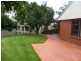 3 Southleigh Ave, Castle Hill NSW 2154