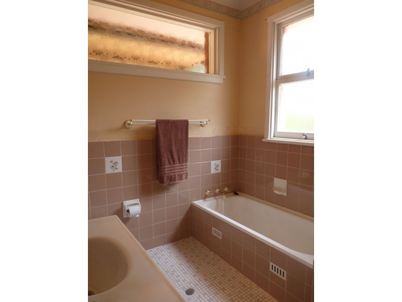 3 Southleigh Ave, Castle Hill NSW 2154