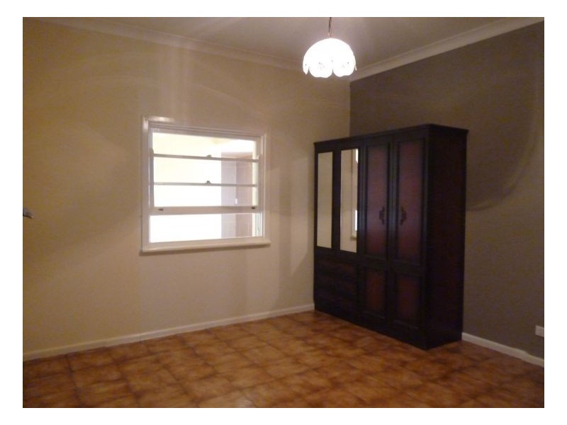 3 Southleigh Ave, Castle Hill NSW 2154