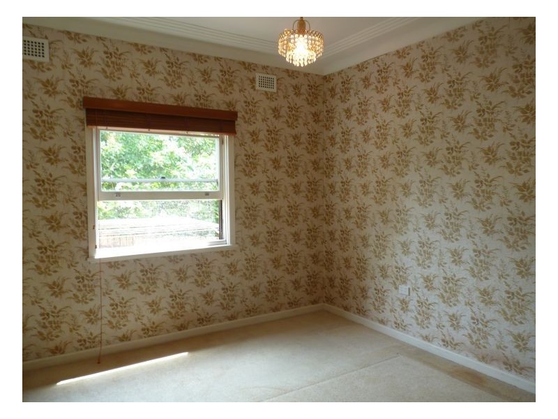 3 Southleigh Ave, Castle Hill NSW 2154