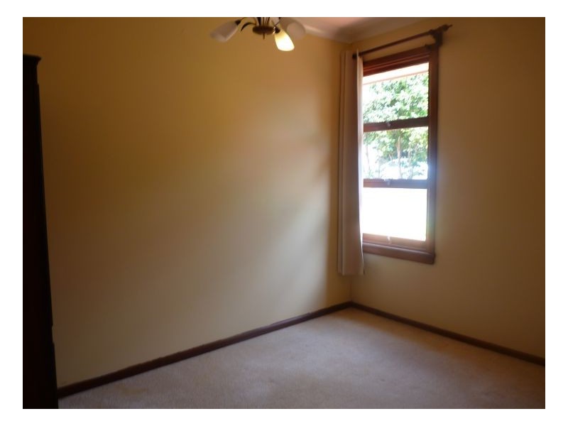 3 Southleigh Ave, Castle Hill NSW 2154