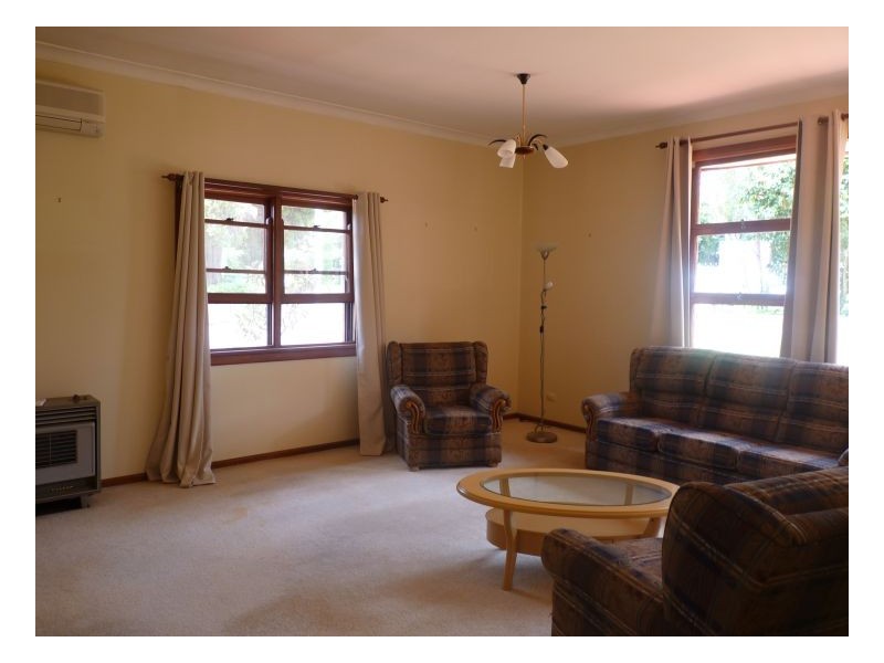 3 Southleigh Ave, Castle Hill NSW 2154