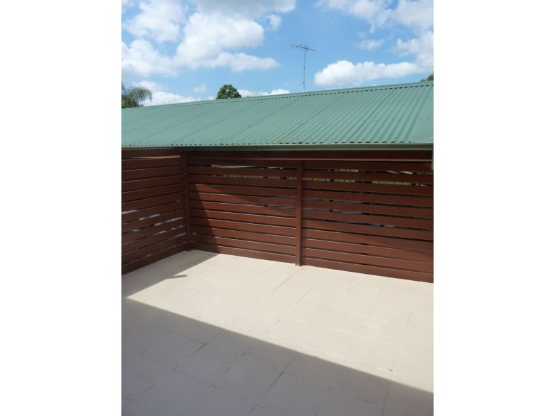 3 Southleigh Ave, Castle Hill NSW 2154