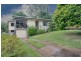 10 Janet Ave, Thornleigh NSW 2120