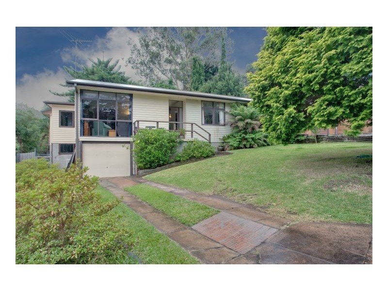 10 Janet Ave, Thornleigh NSW 2120