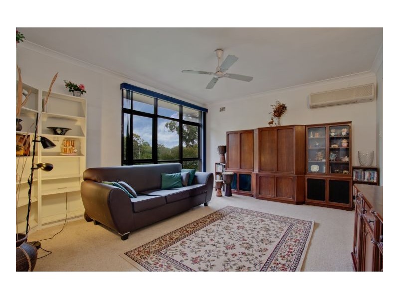 10 Janet Ave, Thornleigh NSW 2120