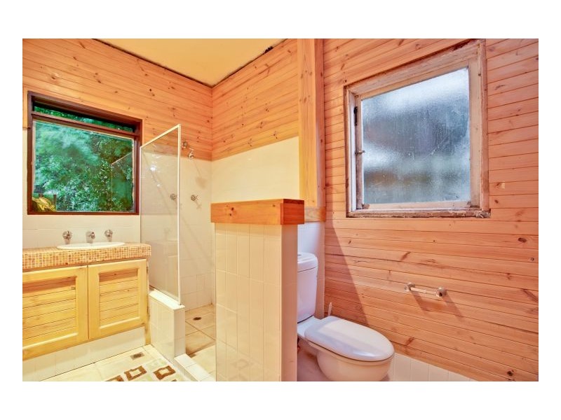 10 Janet Ave, Thornleigh NSW 2120