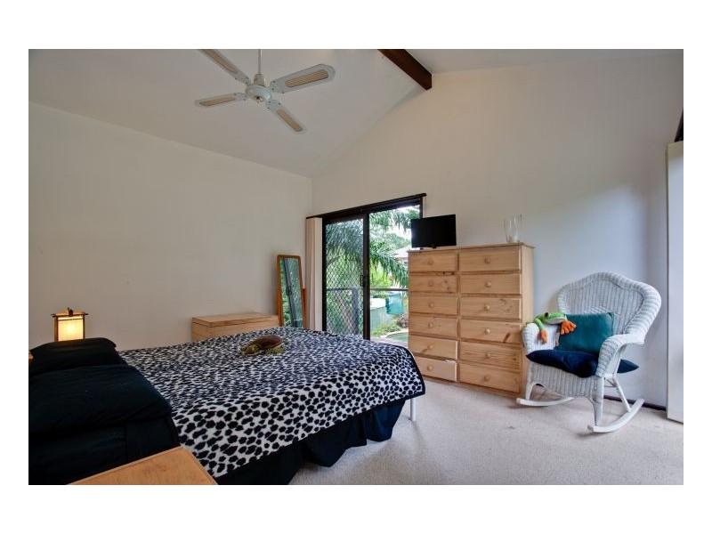 10 Janet Ave, Thornleigh NSW 2120