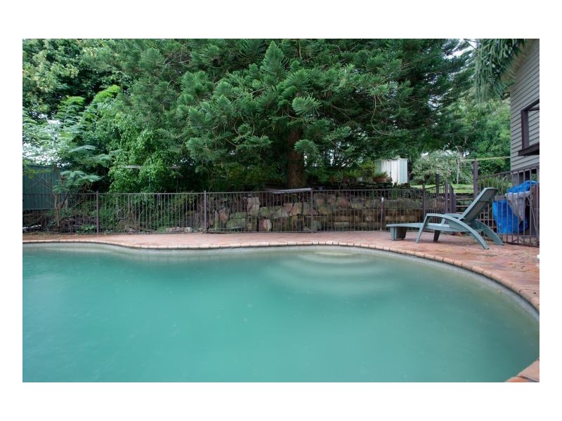 10 Janet Ave, Thornleigh NSW 2120