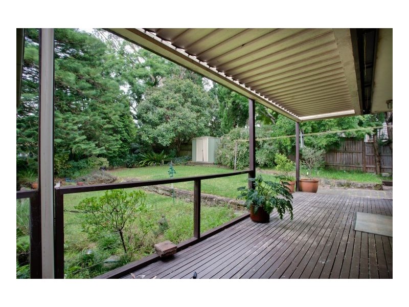 10 Janet Ave, Thornleigh NSW 2120