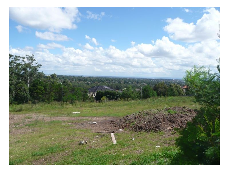 33 Glenshee Place, Glenhaven NSW 2156